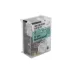 Топочный автомат Honeywell TF 801
