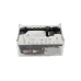 Топочный автомат Honeywell TF 801