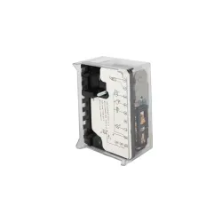 Топочный автомат Honeywell TF 801