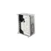 Топочный автомат Honeywell TF 801