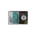 Топочный автомат Honeywell TF 801