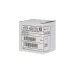 Газовый электромагнитный клапан Madas EVO/NC DN 20