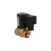 Газовый электромагнитный клапан Madas EVO/NC DN 20