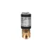 Газовый электромагнитный клапан Madas EVO/NC DN 20