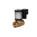 Газовый электромагнитный клапан Madas EVO/NC DN 20