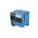 Топочный автомат Honeywell RM7838B1013