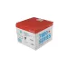 Топочный автомат Honeywell RM7838B1013