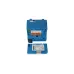 Топочный автомат Honeywell RM7838B1013