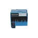 Топочный автомат Honeywell RM7838B1013 Топочный автомат Honeywell RM7838B1013