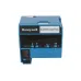 Топочный автомат Honeywell RM7838B1013