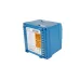 Топочный автомат Honeywell RM7838B1013