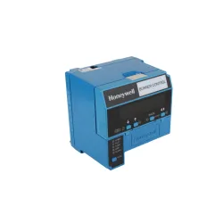 Топочный автомат Honeywell RM7838B1013