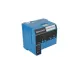 Топочный автомат Honeywell RM7838B1013