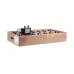 Трансформатор розжига Weishaupt W-ZG 02