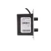 Трансформатор розжига Weishaupt W-ZG 02