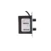 Трансформатор розжига Weishaupt W-ZG 02 Трансформатор розжига Weishaupt W-ZG 02