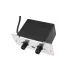 Трансформатор розжига Weishaupt W-ZG 02