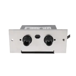 Трансформатор розжига Weishaupt W-ZG 02