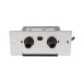 Трансформатор розжига Weishaupt W-ZG 02