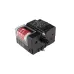 Сервопривод Elco STA5 B0.36/8 2N36 R