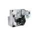 Газовая горелка Elco VG 4.610 M