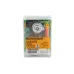 Топочный автомат Honeywell DKG 972 Mod.32