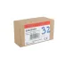Топочный автомат Honeywell DKG 972 Mod.32