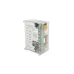 Топочный автомат Honeywell DKG 972 Mod.32