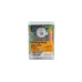 Топочный автомат Honeywell DKG 972 Mod.32 Топочный автомат Honeywell DKG 972 Mod.32