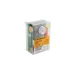 Топочный автомат Honeywell DKG 972 Mod.32