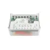 Топочный автомат Honeywell DKG 972 Mod.32