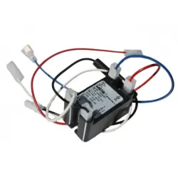 Трансформатор розжига Brahma GPE01