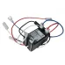 Трансформатор розжига Brahma GPE01