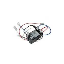 Трансформатор розжига Brahma GPE01