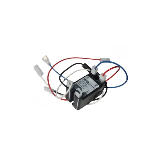 Трансформатор розжига Brahma GPE01