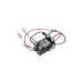 Трансформатор розжига Brahma GPE01 Трансформатор розжига Brahma GPE01