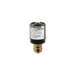 Газовый электромагнитный клапан Brahma Е8/B*DFD 13564811