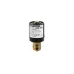 Газовый электромагнитный клапан Brahma Е8/B*DFD 13564811 Газовый электромагнитный клапан Brahma Е8/B*DFD 13564811