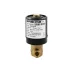 Газовый электромагнитный клапан Brahma Е8/B*DFD 13564811