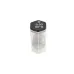 Форсунка Fluidics 9.50/60° S
