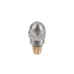 Форсунка Fluidics 9.50/60° S