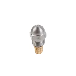 Форсунка Fluidics 9.50/60° S
