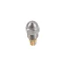 Форсунка Fluidics 9.50/60° S