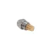 Форсунка Fluidics 9.50/60° S