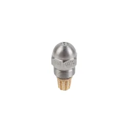 Форсунка Fluidics 9.50/60° S