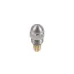 Форсунка Fluidics 9.50/60° S
