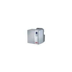 Дизельная горелка Elco VL 4.460 D KN