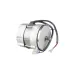 Электродвигатель Riello RHE 171T 0116