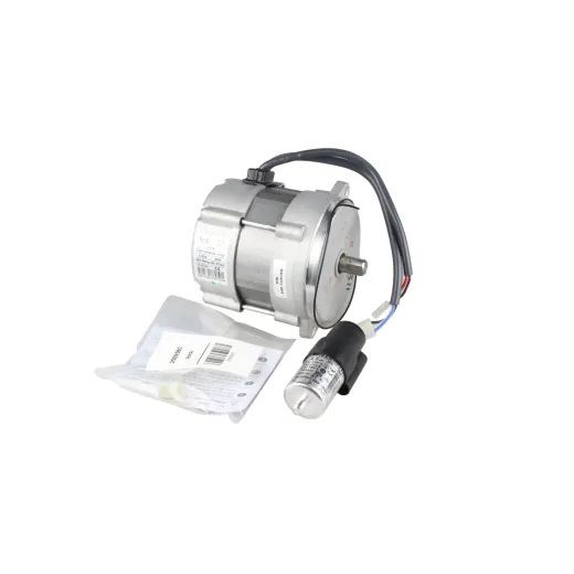 Электродвигатель Riello RHE 171T 0116