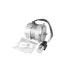 Электродвигатель Riello RHE 171T 0116 Электродвигатель Riello RHE 171T 0116